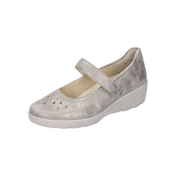 Semler Ballerinas