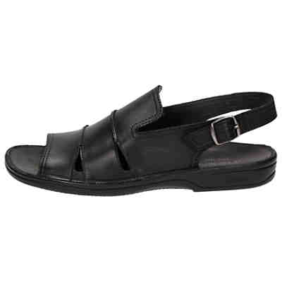 Sandale Venezuela Klassische Sandalen 2
