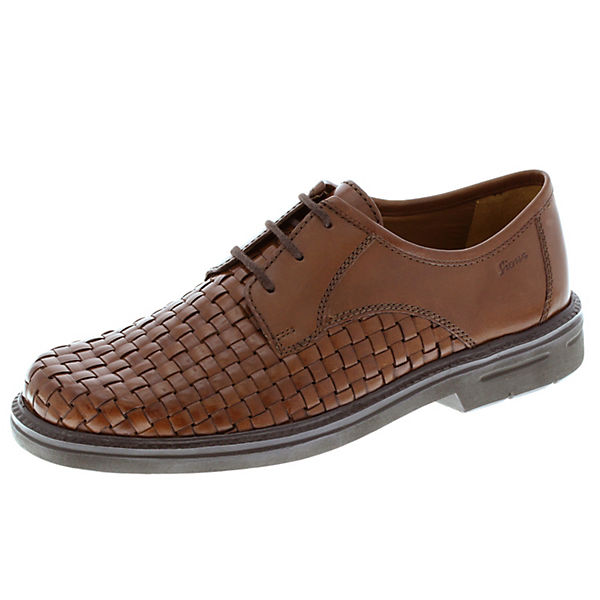 Sioux Markus Freizeit Schuhe