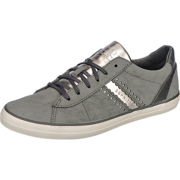 ESPRIT Miana Sneakers