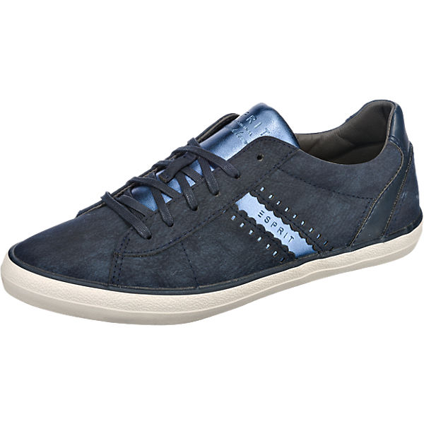 ESPRIT Miana Sneakers