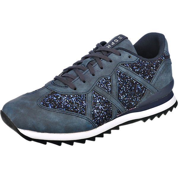 ESPRIT Astro Sneakers