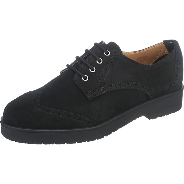 ESPRIT Oska Halbschuhe