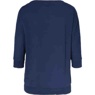 3/4-Arm-Shirt 2