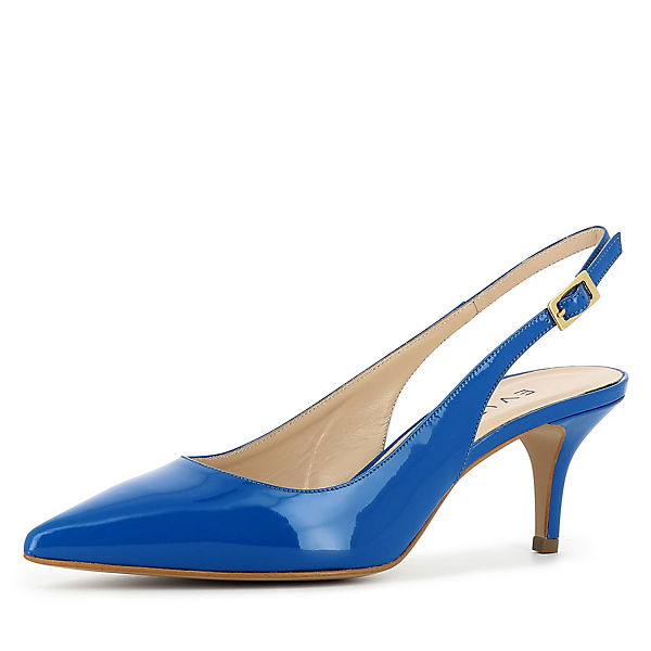 Evita Shoes Pumps