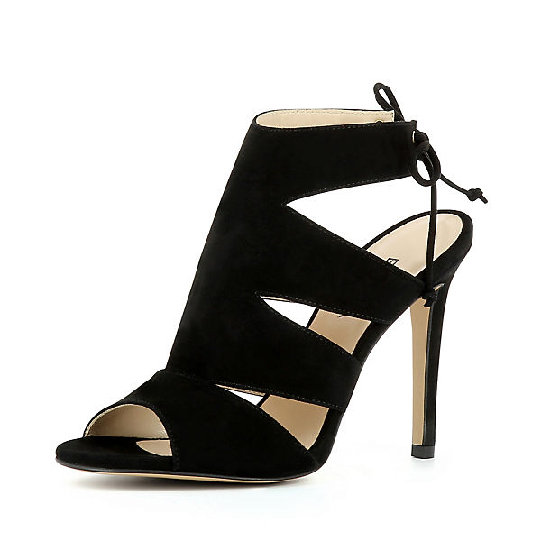 Evita Shoes Sandaletten