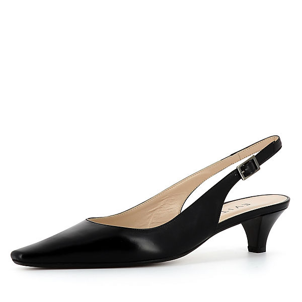 Evita Shoes Pumps