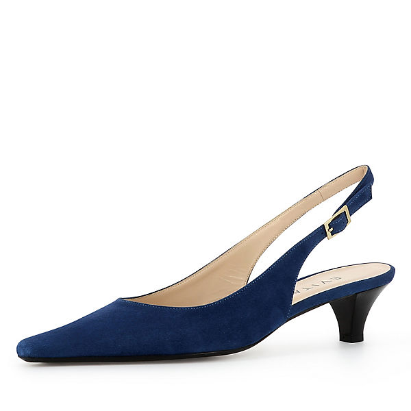 Evita Shoes Pumps