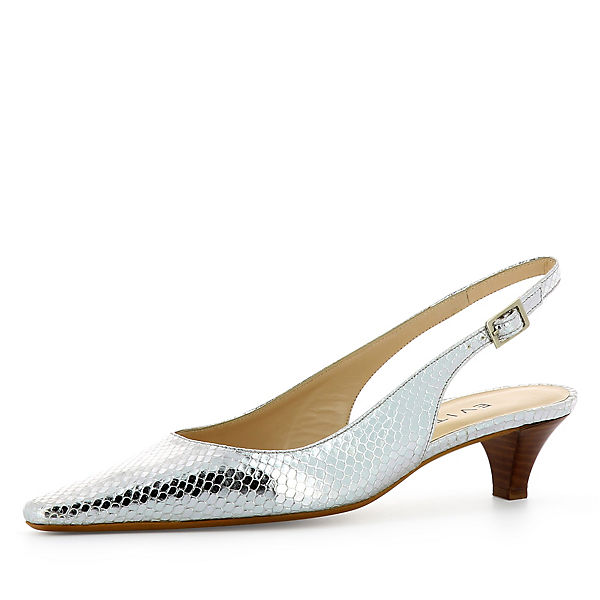Evita Shoes Pumps