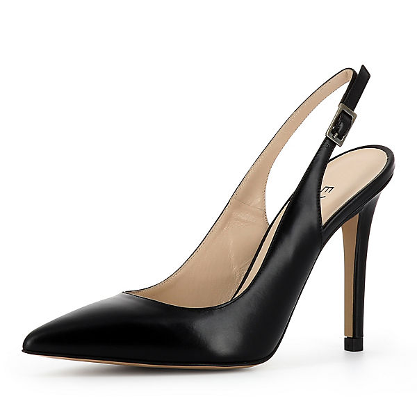 Evita Shoes Pumps