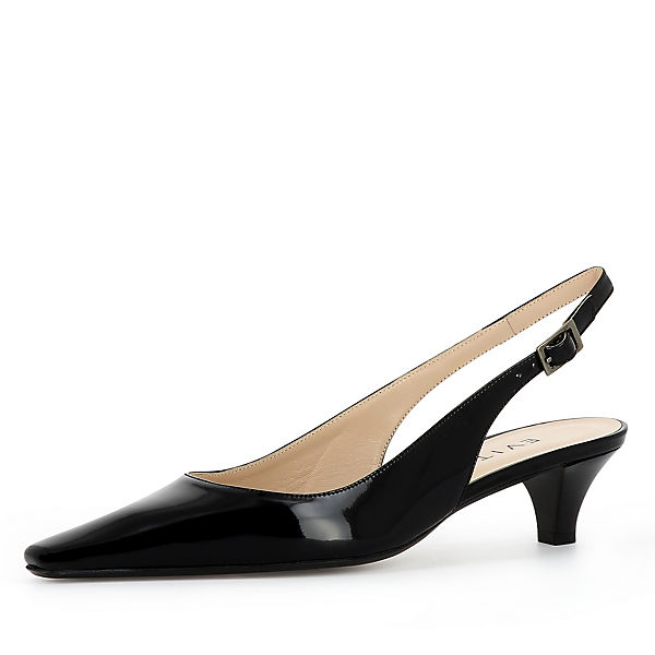Evita Shoes Pumps