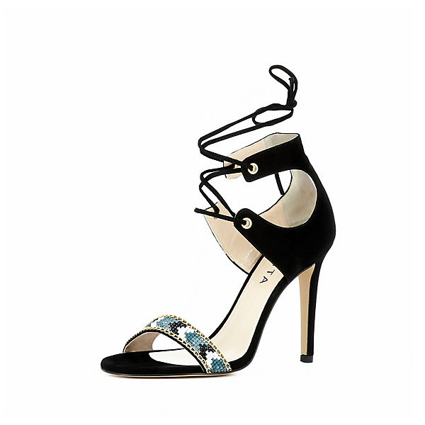 Evita Shoes Sandaletten