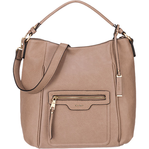 PICARD Be Nice Handtasche