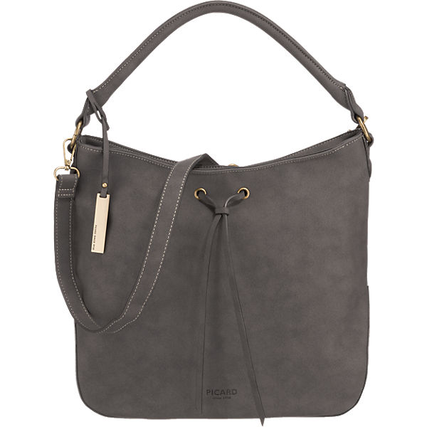 PICARD Heritage Handtasche