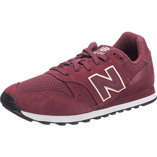 new balance WL373 B Sneakers
