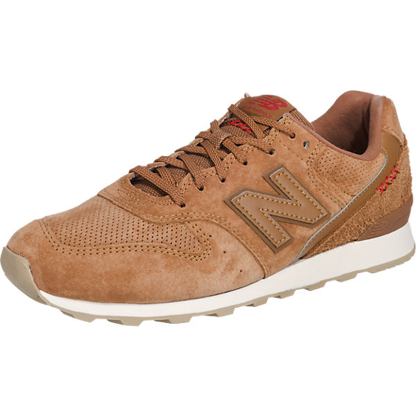 new balance WR996 D Sneakers