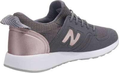 new balance anthrazit new balance anthrazit