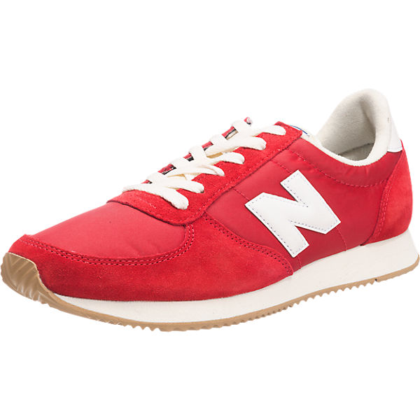 new balance U220 D Sneakers