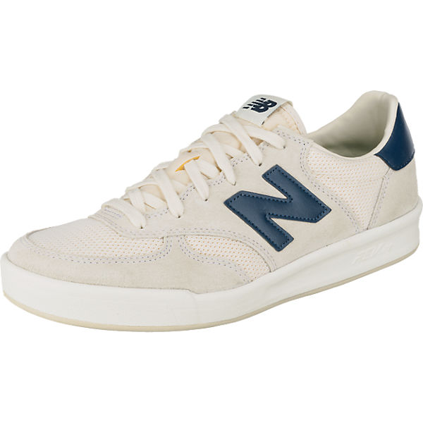 new balance Crt300 D 15E Sneakers