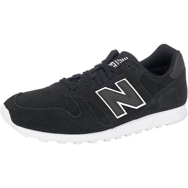 new balance ML373 D Sneakers