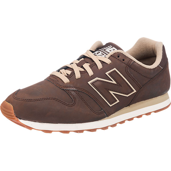 new balance ML373 D Sneakers