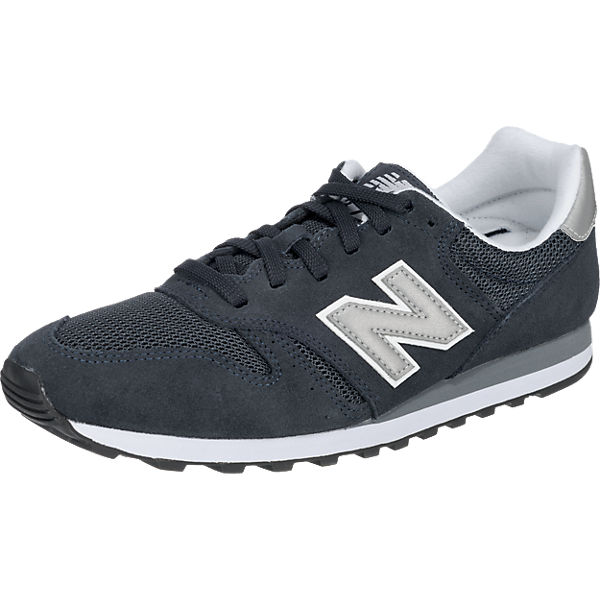 ML373 D Sneakers Low