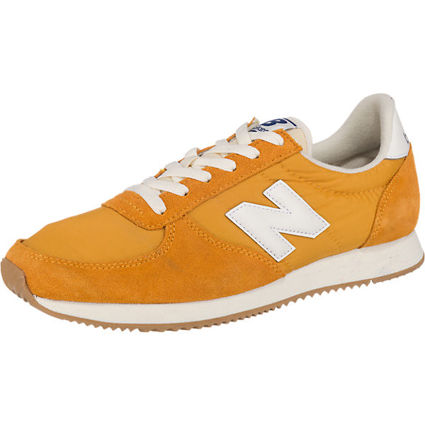 new balance U220 D Sneakers