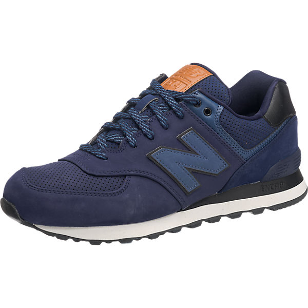 new balance ML574 D Sneakers