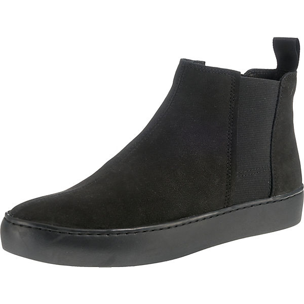 VAGABOND Zoe Stiefeletten