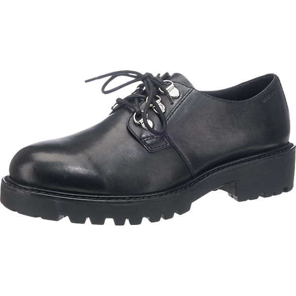 VAGABOND Kenova Halbschuhe