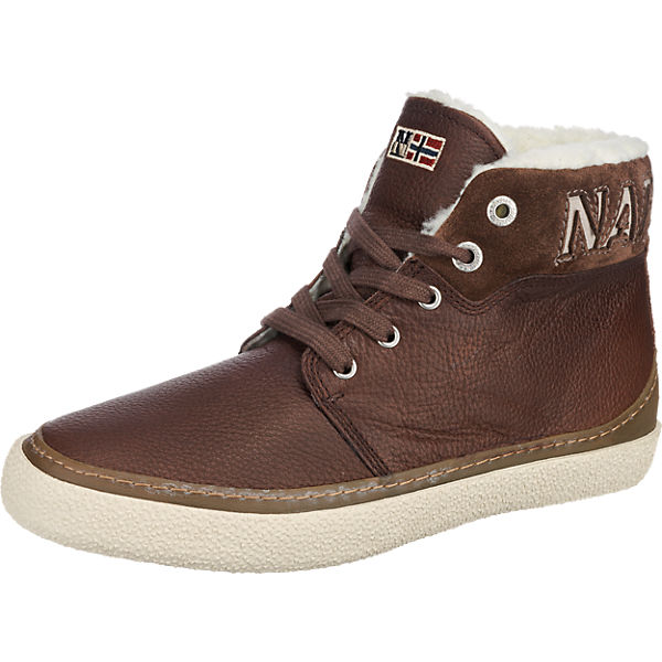 NAPAPIJRI Jakob Sneakers