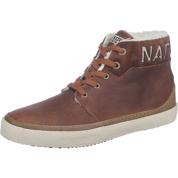 NAPAPIJRI Jakob Sneakers