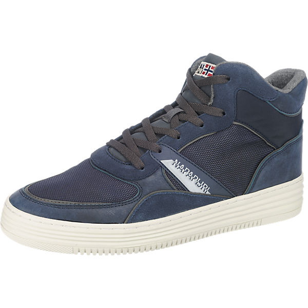NAPAPIJRI Nestor Sneakers
