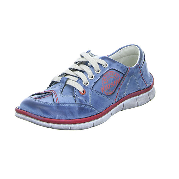 Krisbut Sneakers