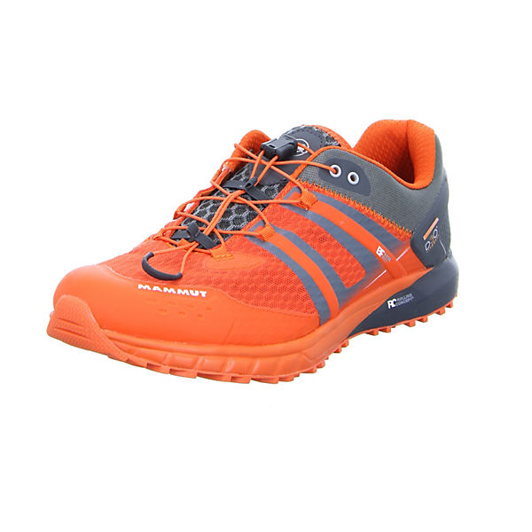 Mammut Sneakers