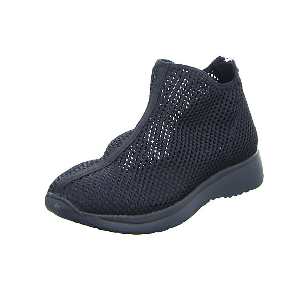 VAGABOND Sneakers
