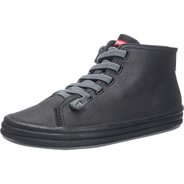Camper Sneakers