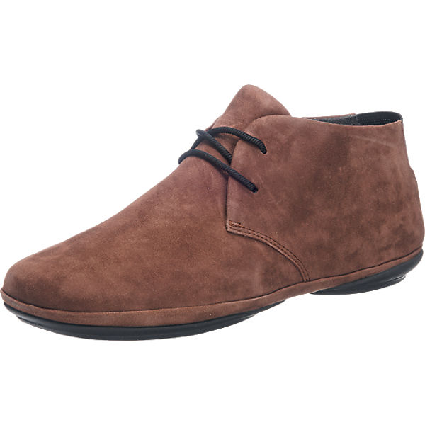 Camper Halbschuhe