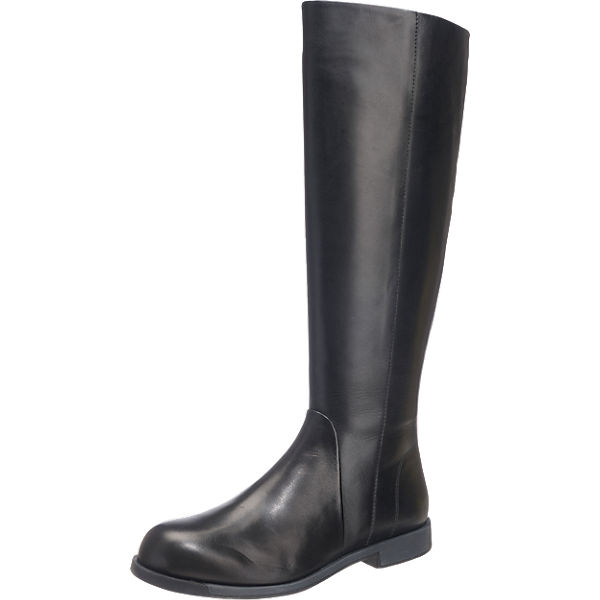 Camper Stiefel
