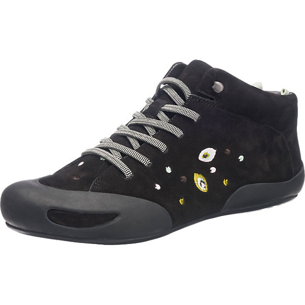 Camper Stiefeletten