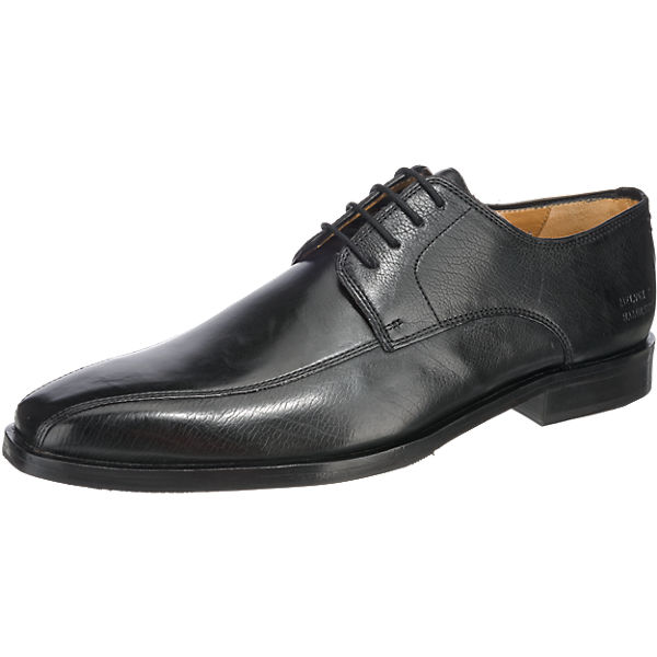 MELVIN & HAMILTON Alex 2 Business Schuhe