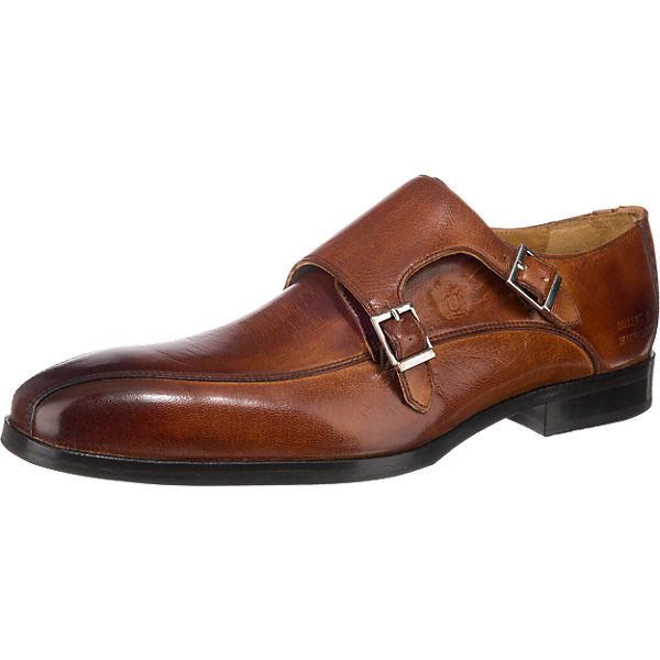 MELVIN & HAMILTON Greg 1 Business Schuhe