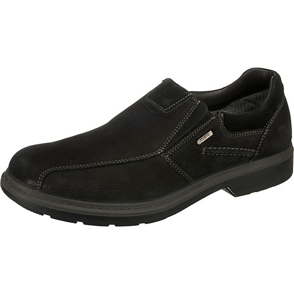 Jan Komfort-Slipper