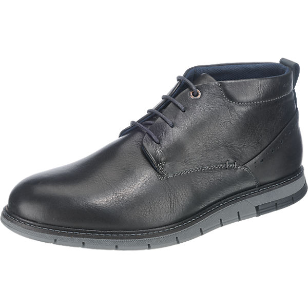 ara Mats Stiefeletten