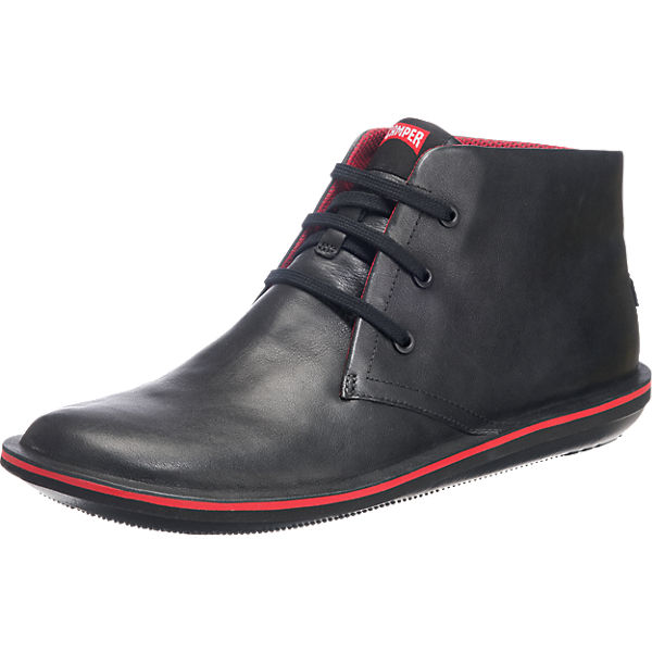 Camper Beetle Freizeit Schuhe