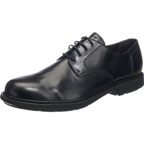 Camper Neumann Freizeit Schuhe