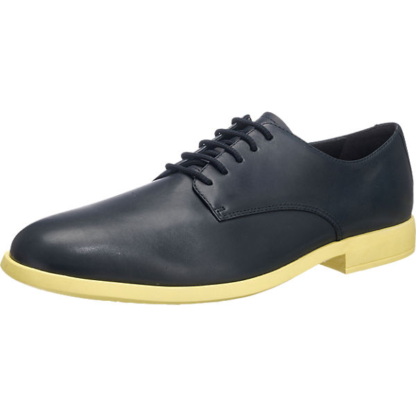 Camper Trumann Freizeit Schuhe