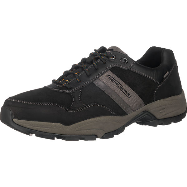 camel active Evolution 30 Freizeit Schuhe