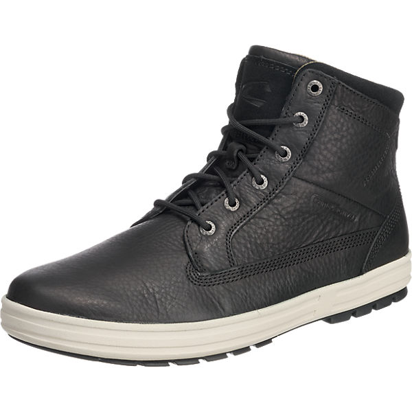camel active Laponia 11 Sneakers