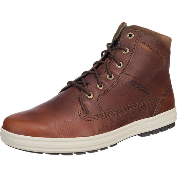 camel active Laponia 11 Sneakers